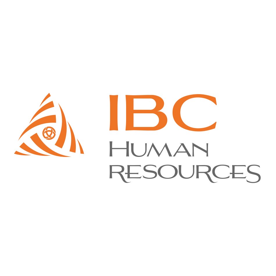 компания Кадровое агентство IBC Human Resources